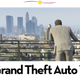 Image for article titled The 12 Best Games For the PlayStation 3